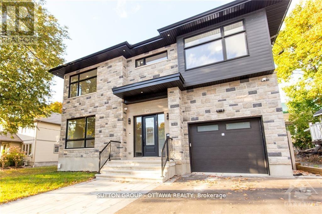 












571 MUTUAL STREET

,
Ottawa,




Ontario
K1K1C5

