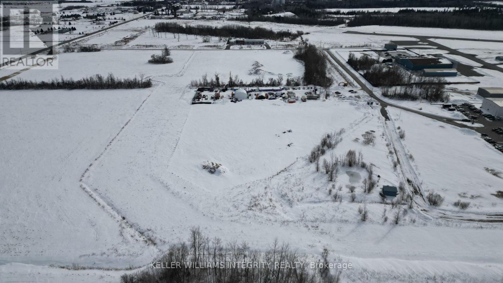 












4 HUISSON ROAD

,
Ottawa,







Ontario
K0A1L0

