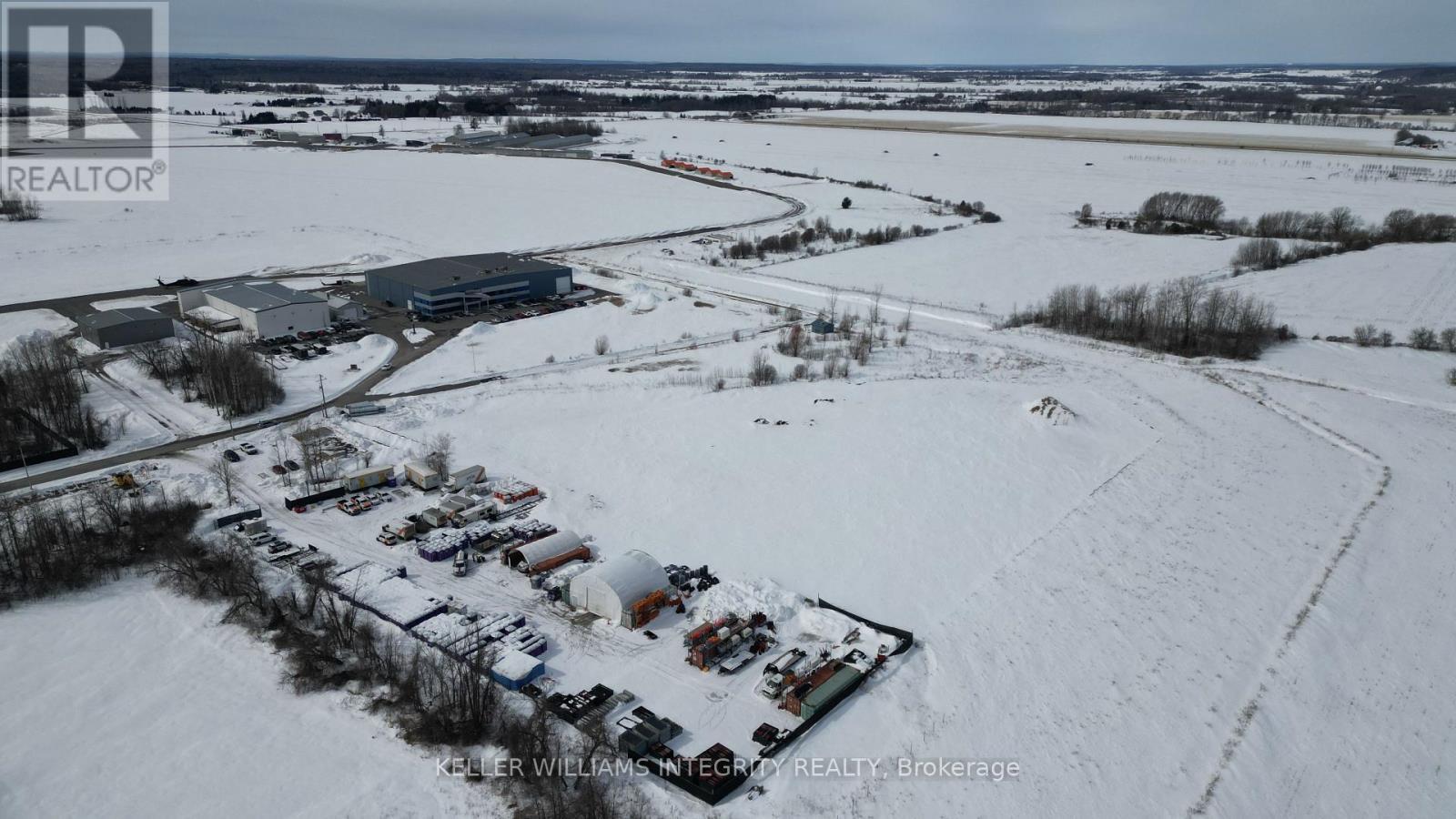 












4 HUISSON ROAD

,
Ottawa,







Ontario
K0A1L0

