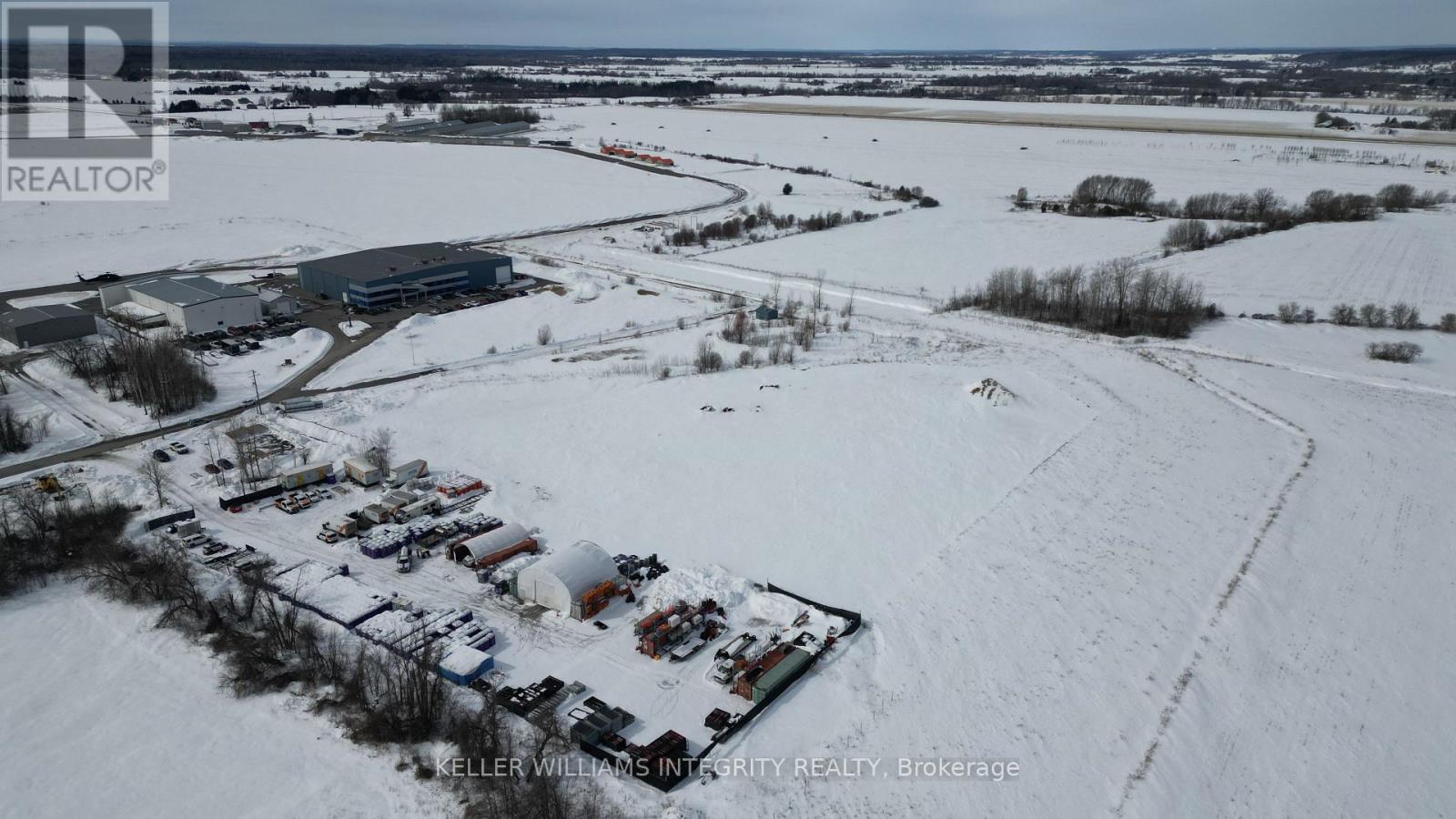 












4 HUISSON ROAD

,
Ottawa,







Ontario
K0A1L0

