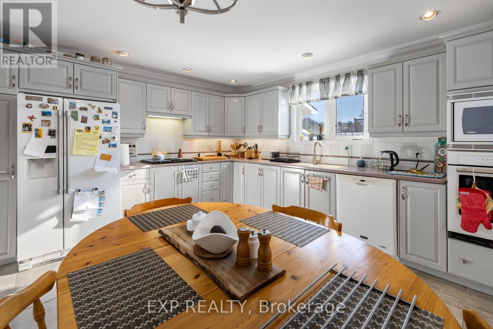 












1595 DU PARC AVENUE

,
Clarence-Rockland,




Ontario
K4K1C3

