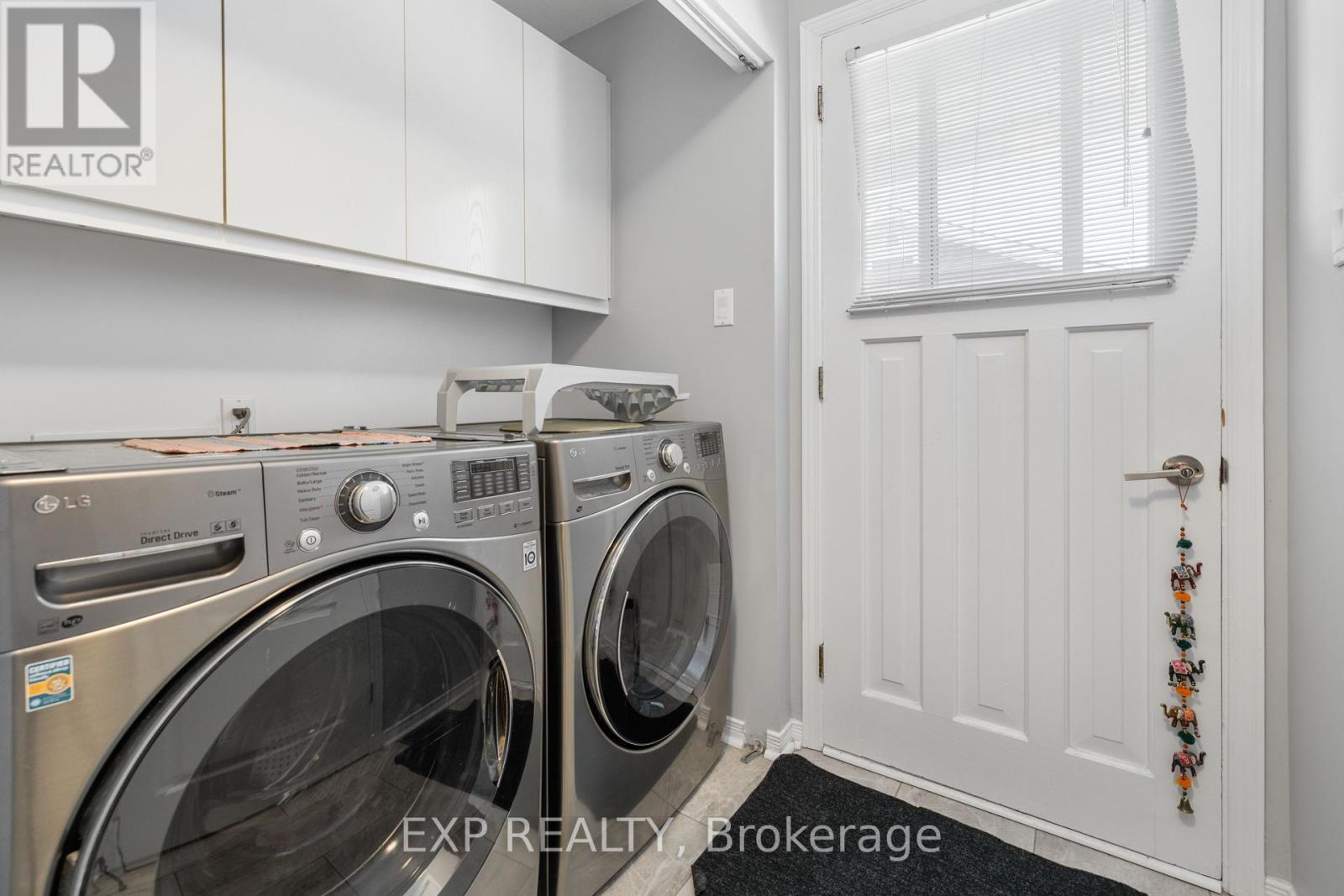 












1595 DU PARC AVENUE

,
Clarence-Rockland,




Ontario
K4K1C3

