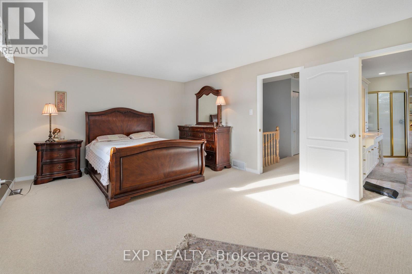












1595 DU PARC AVENUE

,
Clarence-Rockland,




Ontario
K4K1C3

