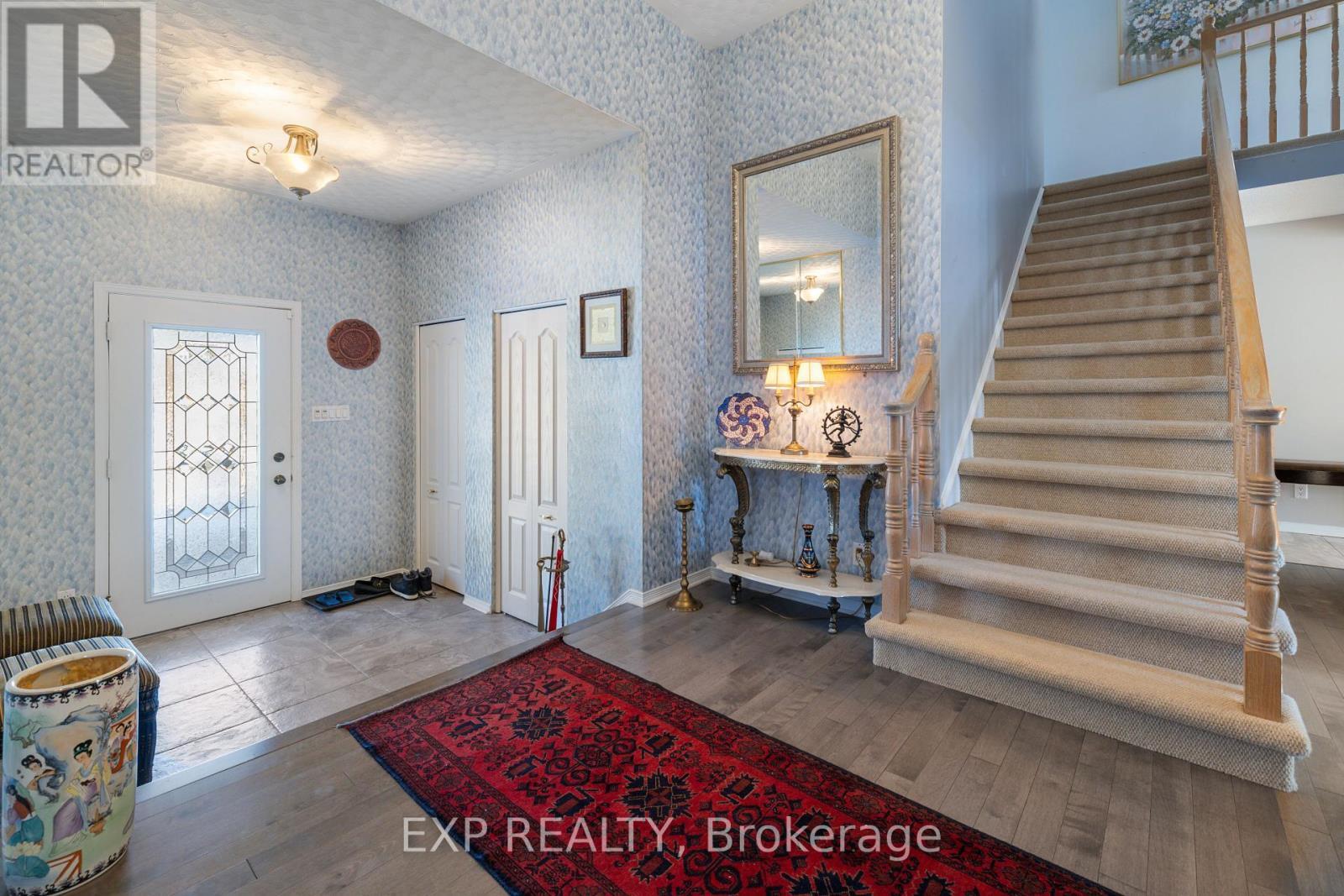 












1595 DU PARC AVENUE

,
Clarence-Rockland,




Ontario
K4K1C3


