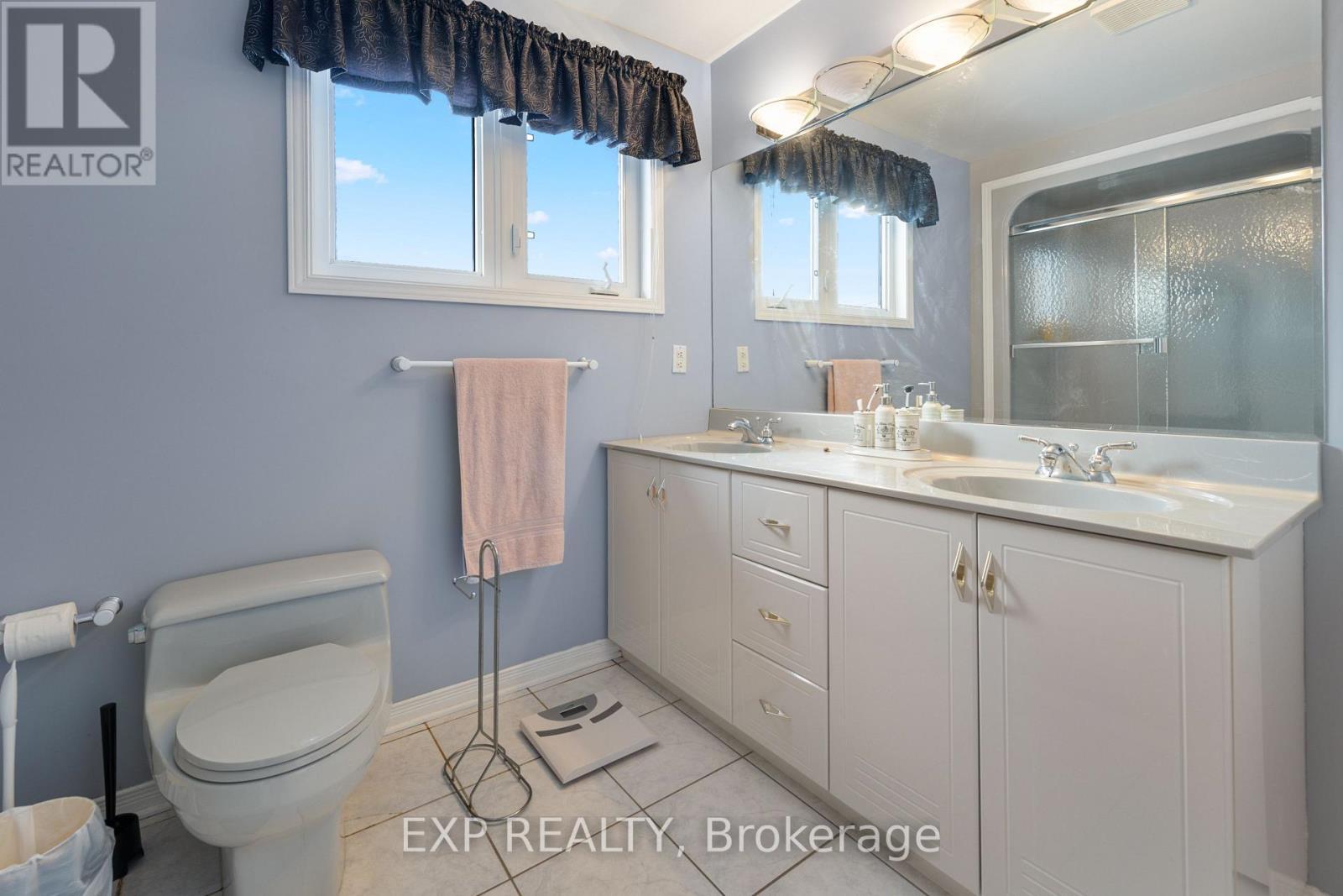 












1595 DU PARC AVENUE

,
Clarence-Rockland,




Ontario
K4K1C3

