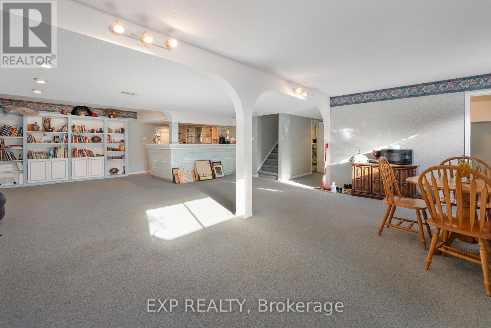 












1595 DU PARC AVENUE

,
Clarence-Rockland,




Ontario
K4K1C3


