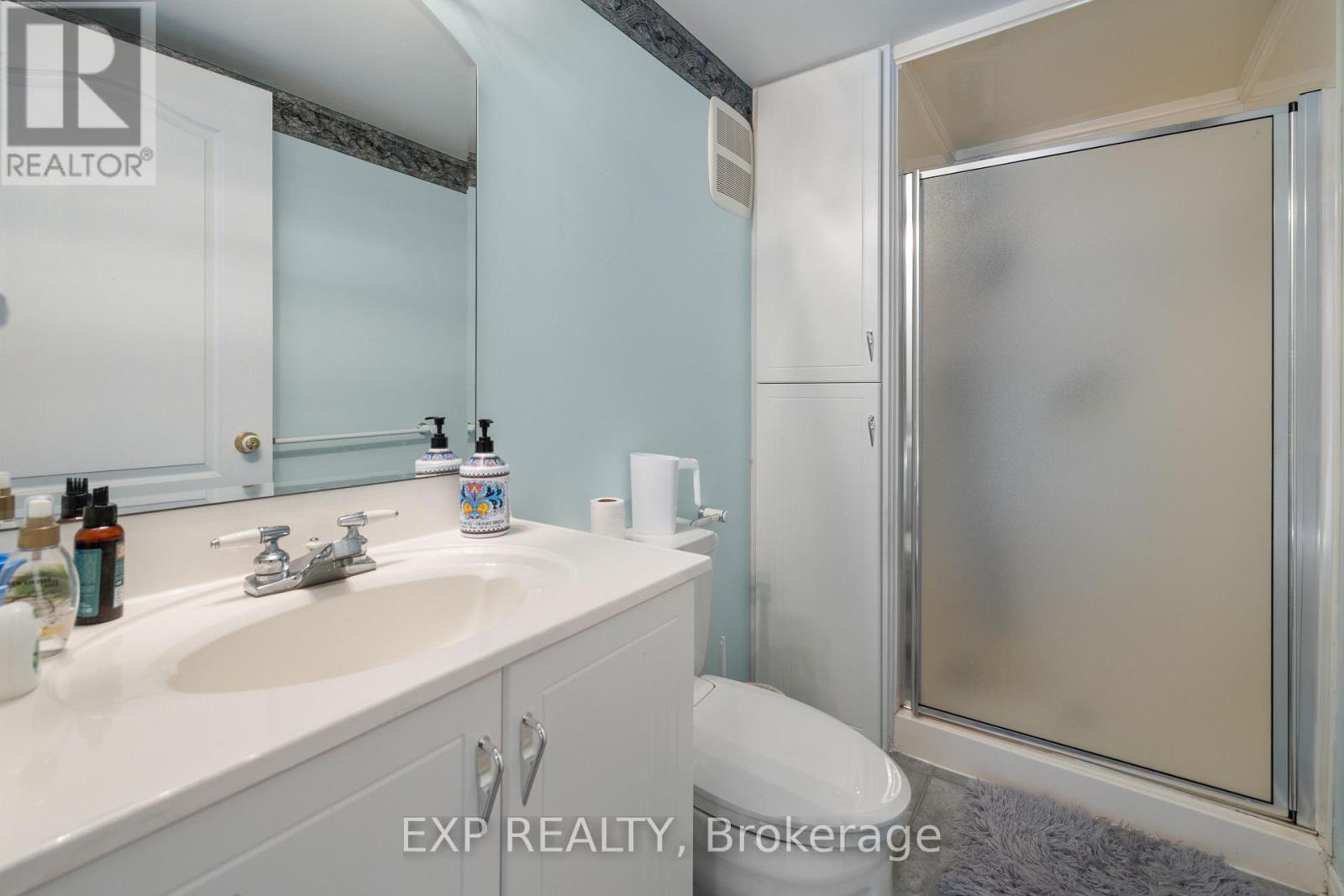 












1595 DU PARC AVENUE

,
Clarence-Rockland,




Ontario
K4K1C3

