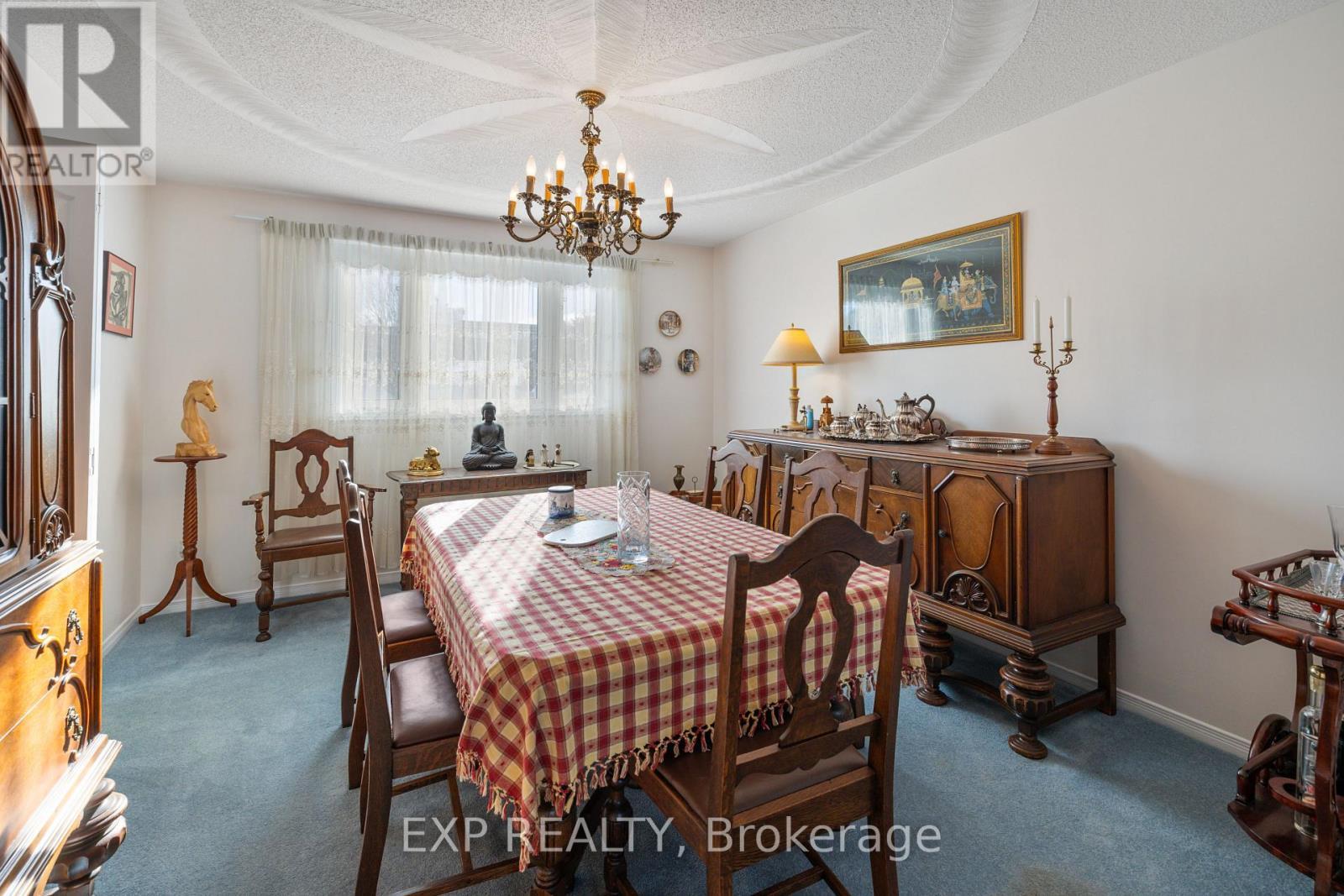 












1595 DU PARC AVENUE

,
Clarence-Rockland,




Ontario
K4K1C3

