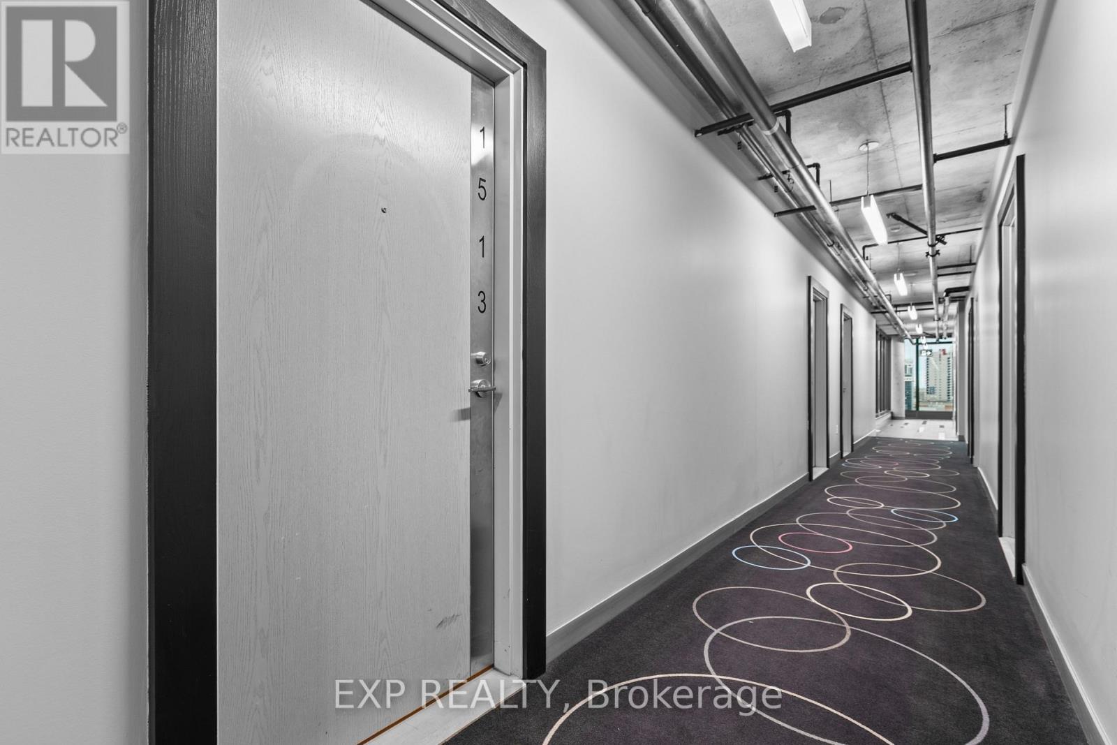 












1513 - 224 LYON STREET N

,
Ottawa,




Ontario
K1R0C1

