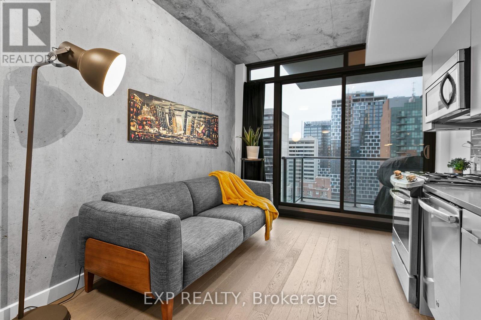 












1513 - 224 LYON STREET N

,
Ottawa,




Ontario
K1R0C1

