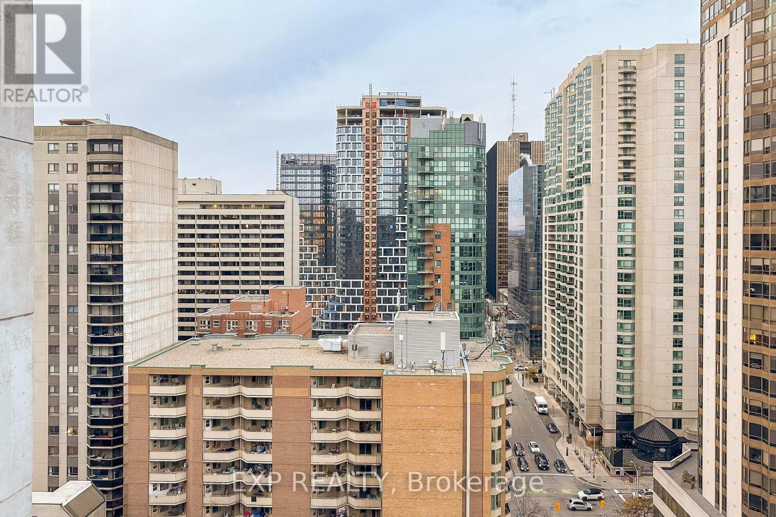 












1513 - 224 LYON STREET N

,
Ottawa,




Ontario
K1R0C1

