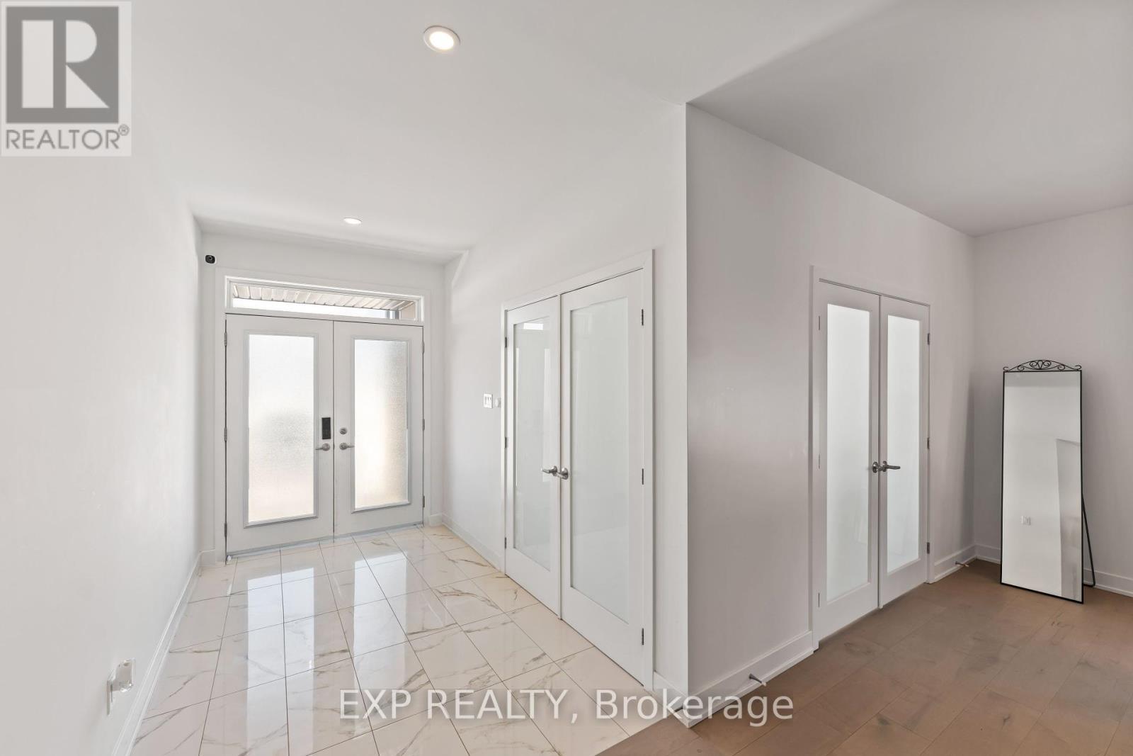












511 ADANE WAY

,
Ottawa,




Ontario
K4M0L6

