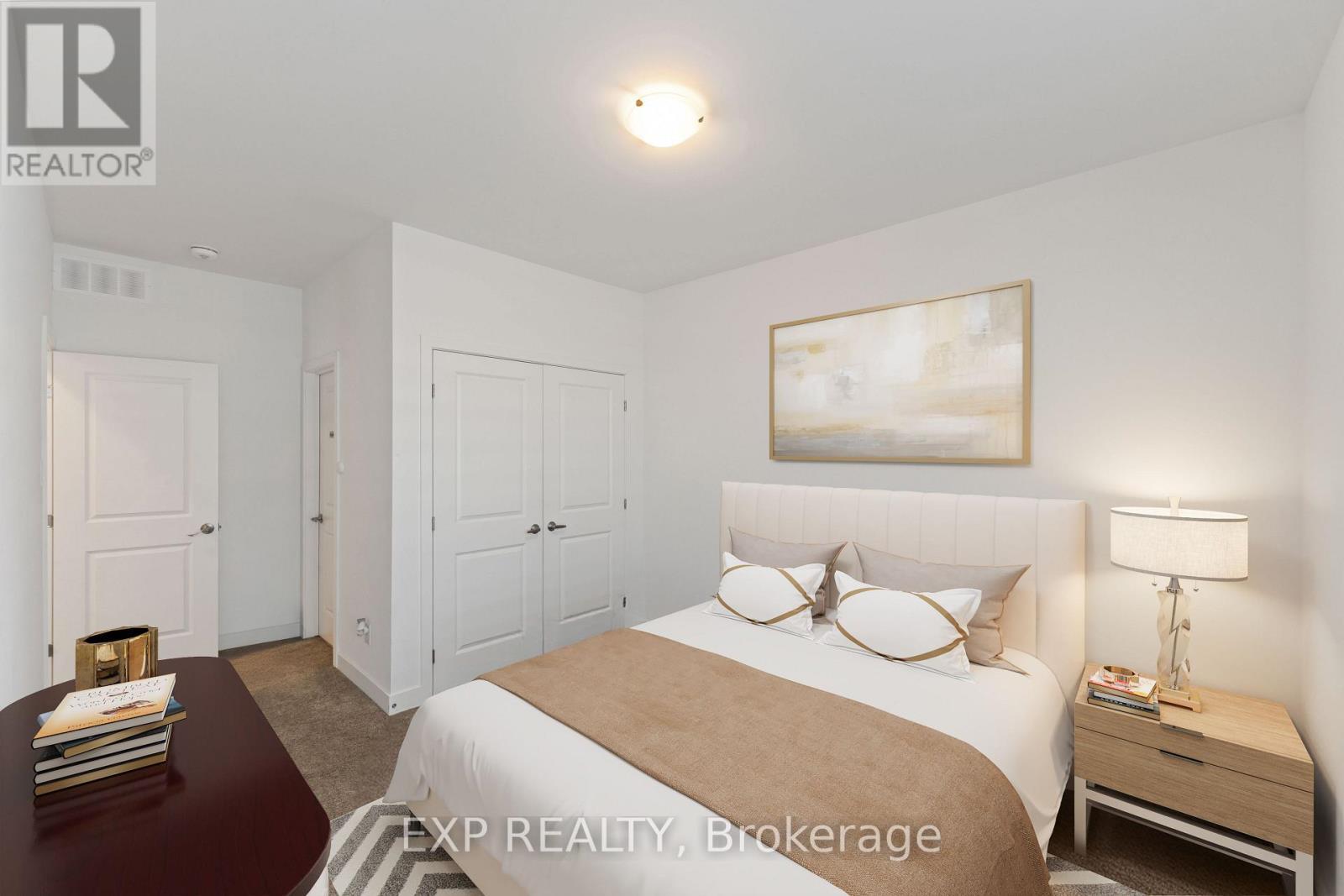 












511 ADANE WAY

,
Ottawa,




Ontario
K4M0L6

