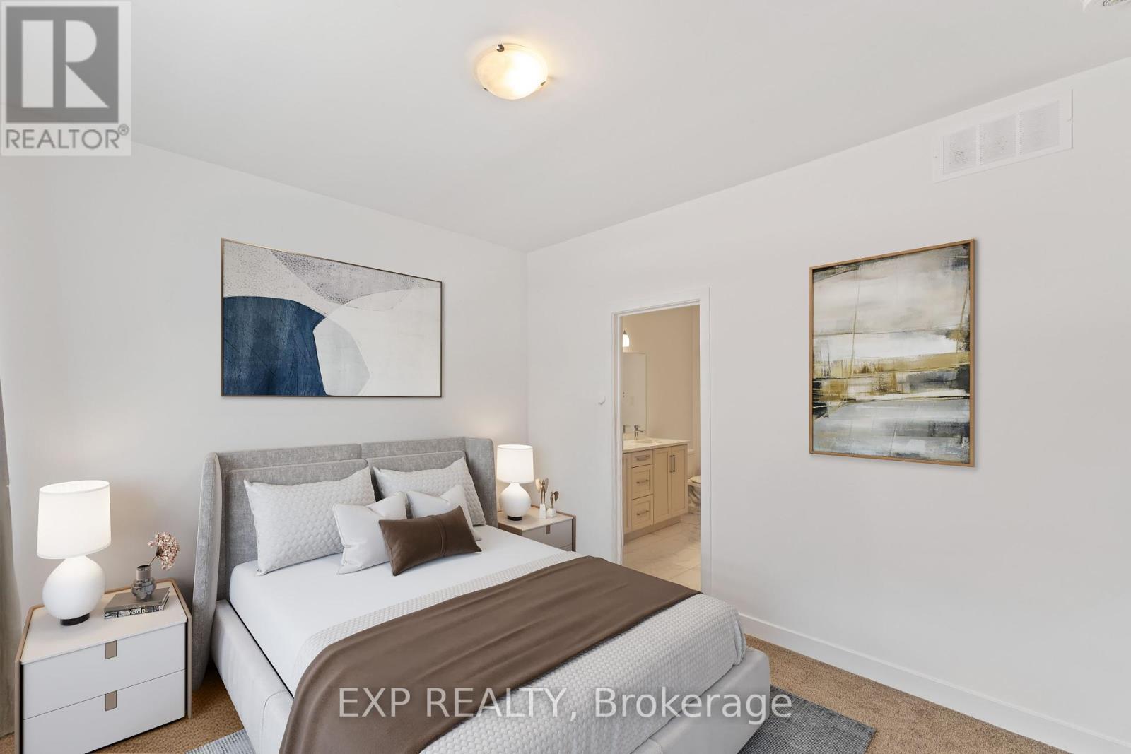 












511 ADANE WAY

,
Ottawa,




Ontario
K4M0L6

