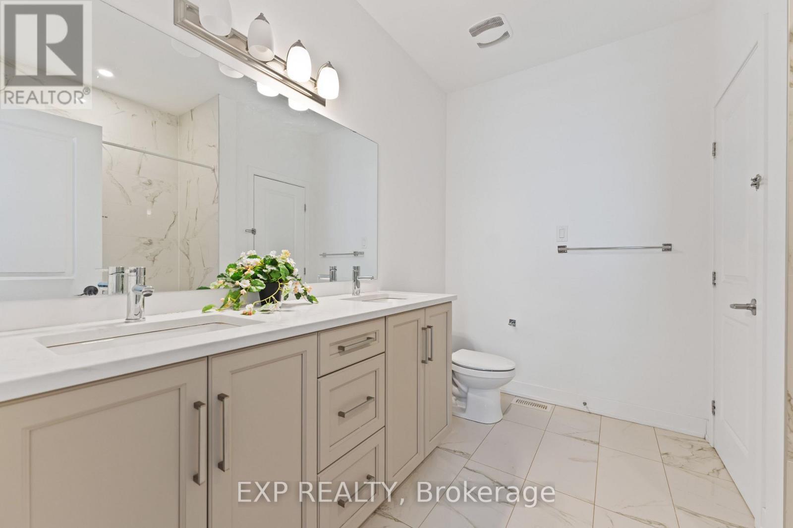 












511 ADANE WAY

,
Ottawa,




Ontario
K4M0L6


