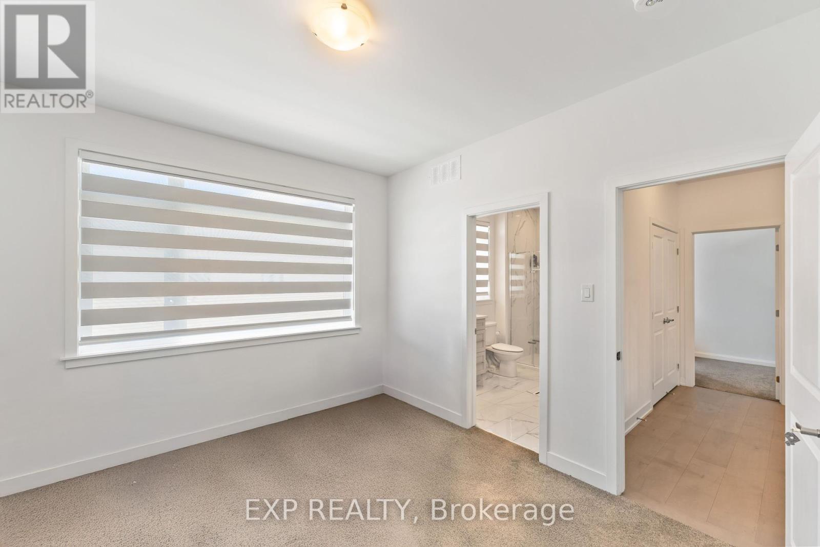 












511 ADANE WAY

,
Ottawa,




Ontario
K4M0L6


