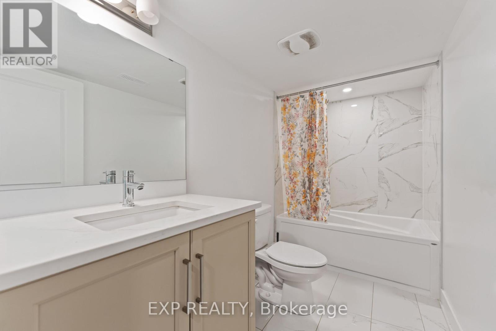 












511 ADANE WAY

,
Ottawa,




Ontario
K4M0L6

