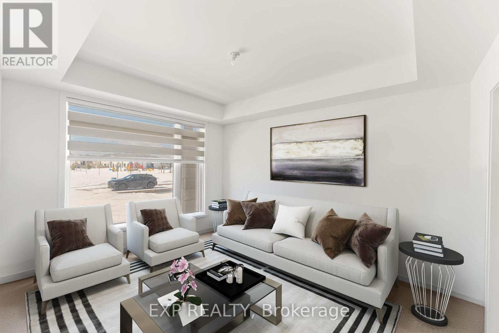 












511 ADANE WAY

,
Ottawa,




Ontario
K4M0L6

