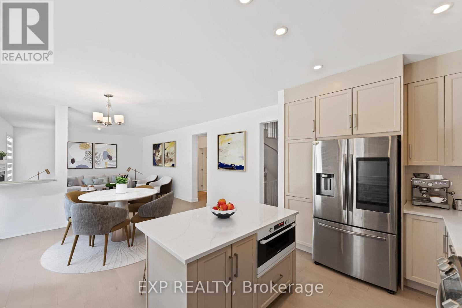 












511 ADANE WAY

,
Ottawa,




Ontario
K4M0L6

