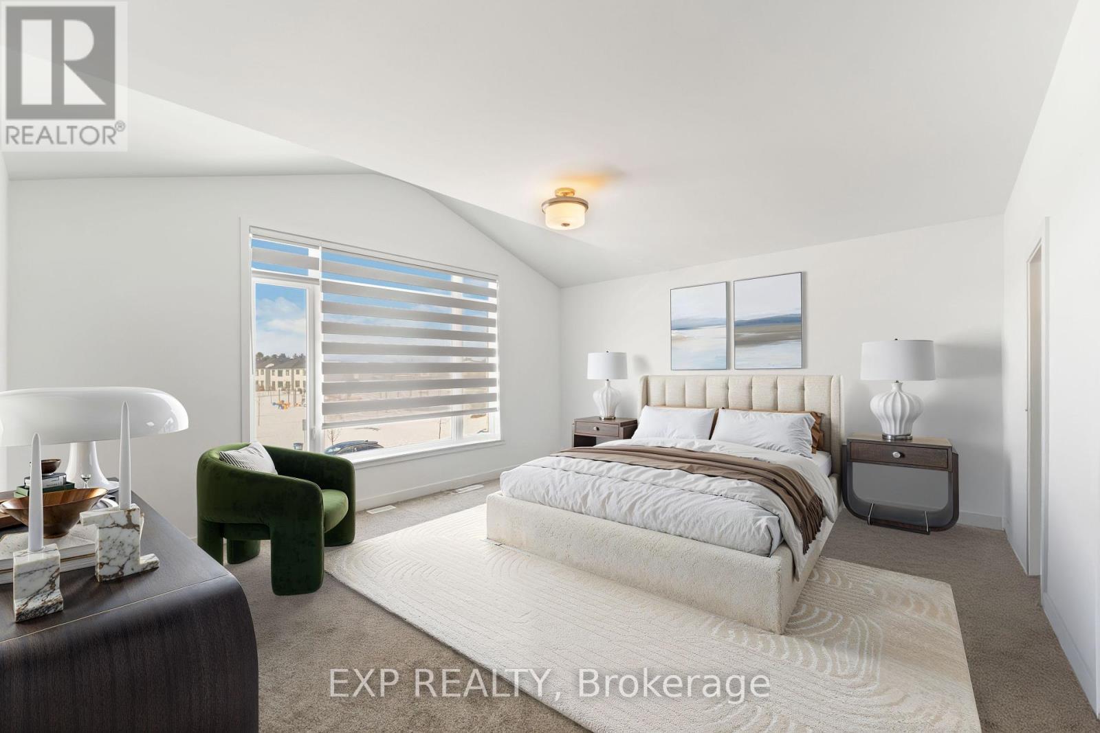 












511 ADANE WAY

,
Ottawa,




Ontario
K4M0L6

