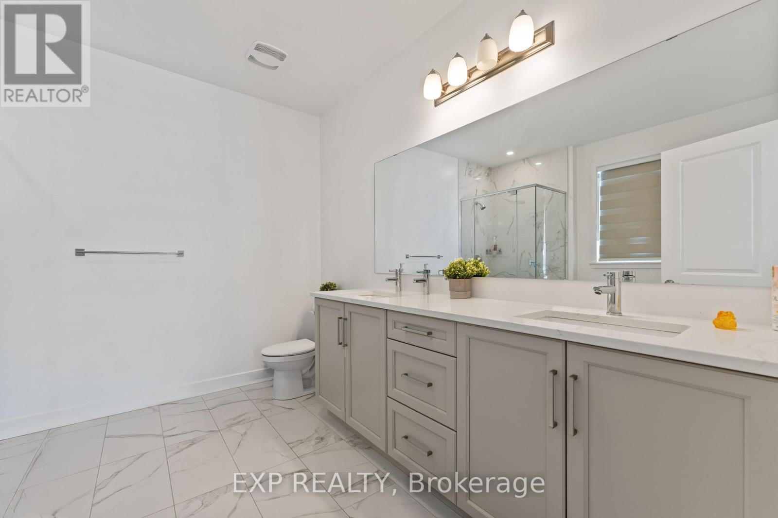 












511 ADANE WAY

,
Ottawa,




Ontario
K4M0L6

