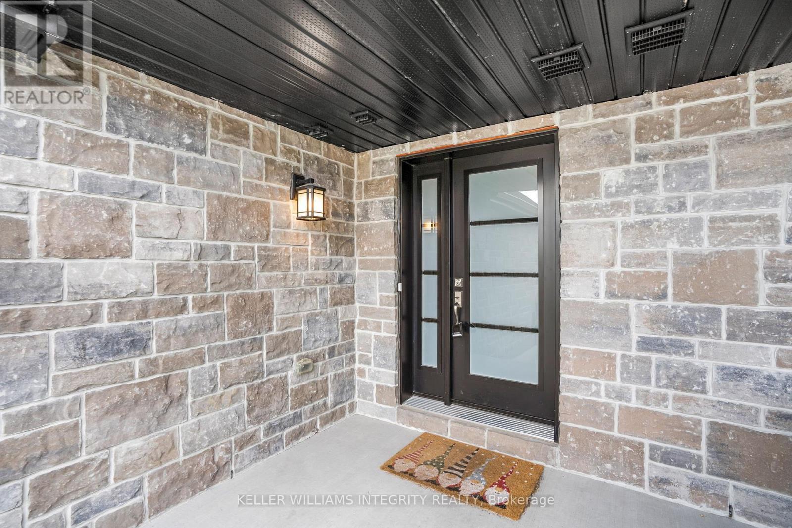 












229 DION AVENUE

,
Clarence-Rockland,




Ontario
K4K0M2

