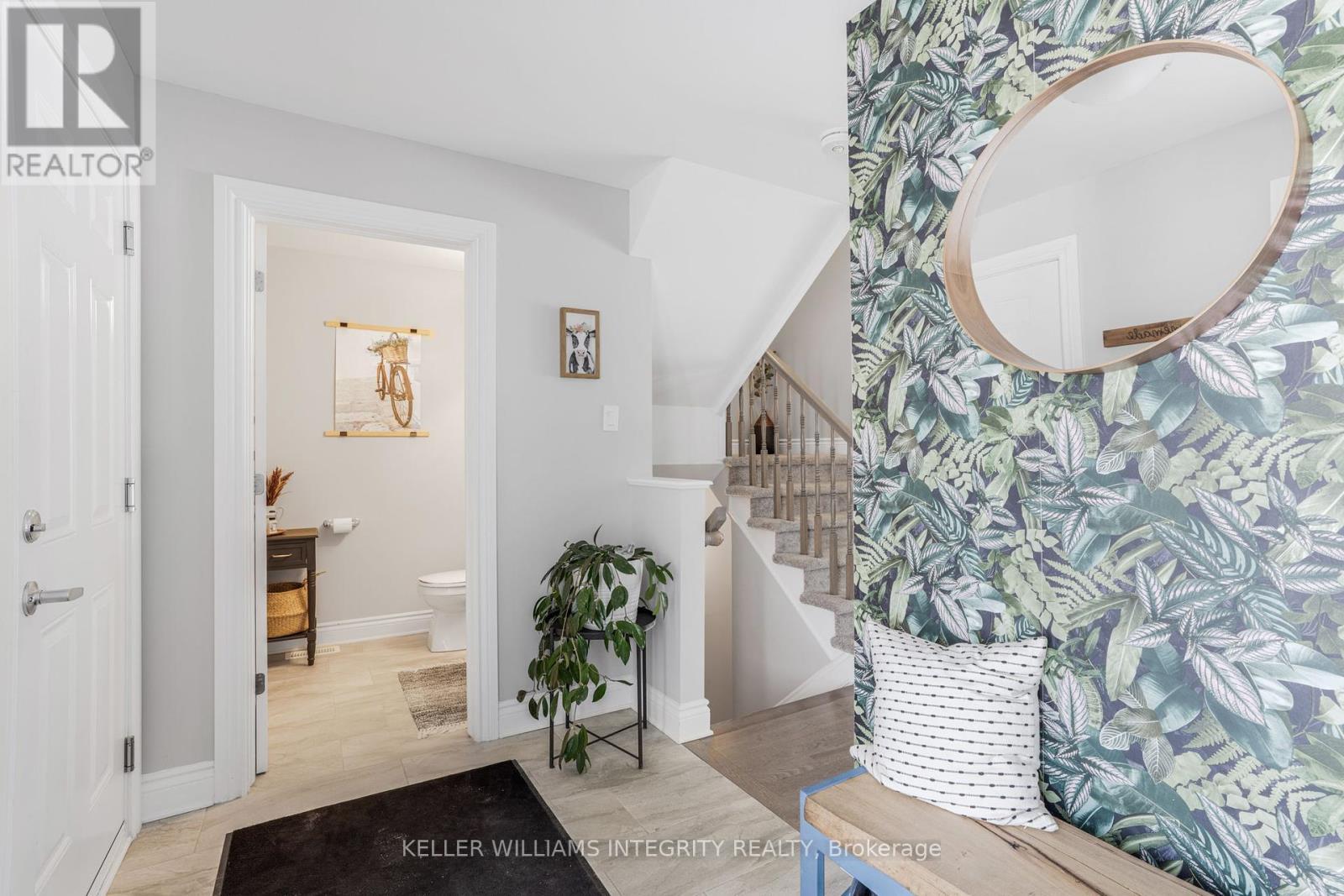 












229 DION AVENUE

,
Clarence-Rockland,




Ontario
K4K0M2

