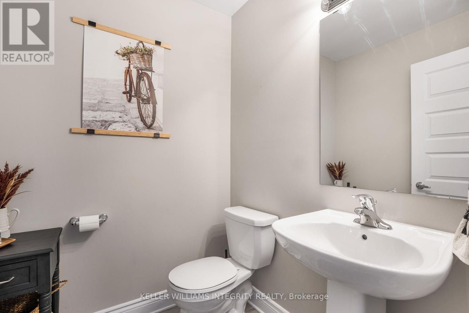 












229 DION AVENUE

,
Clarence-Rockland,




Ontario
K4K0M2

