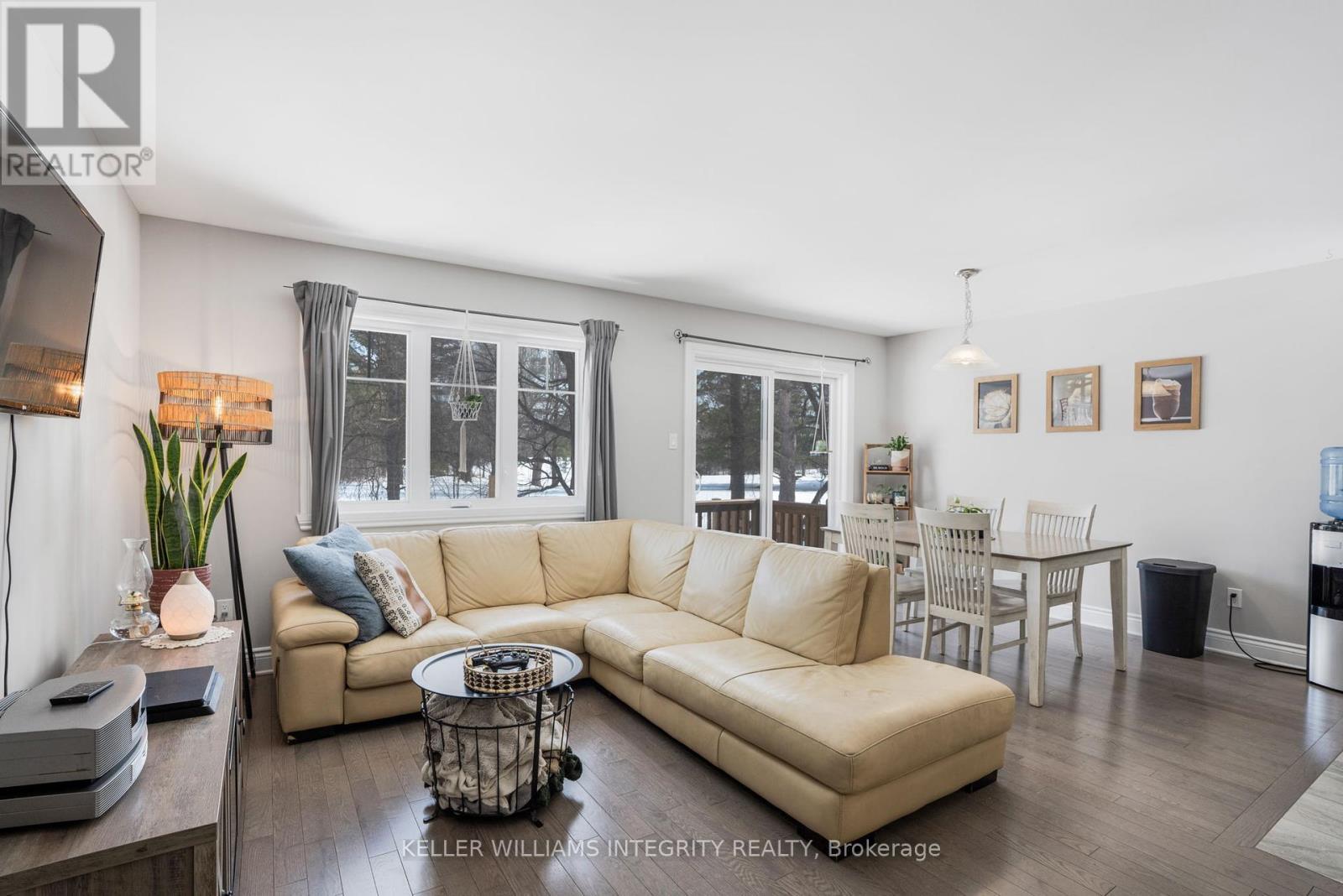 












229 DION AVENUE

,
Clarence-Rockland,




Ontario
K4K0M2

