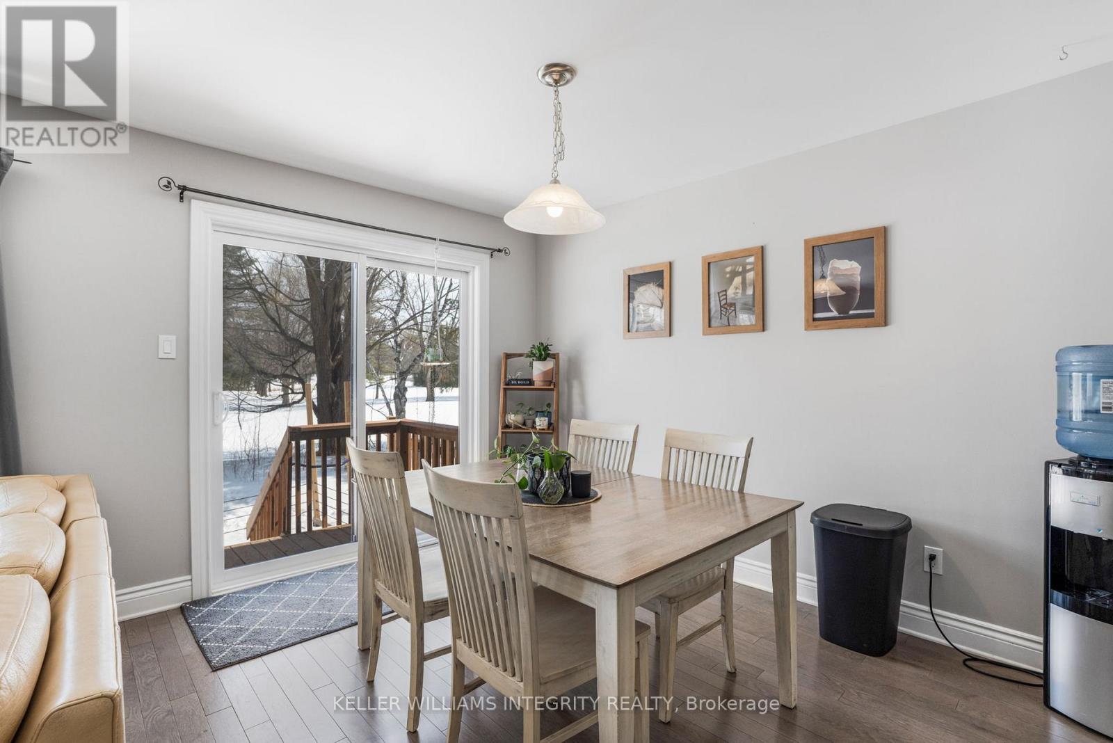 












229 DION AVENUE

,
Clarence-Rockland,




Ontario
K4K0M2

