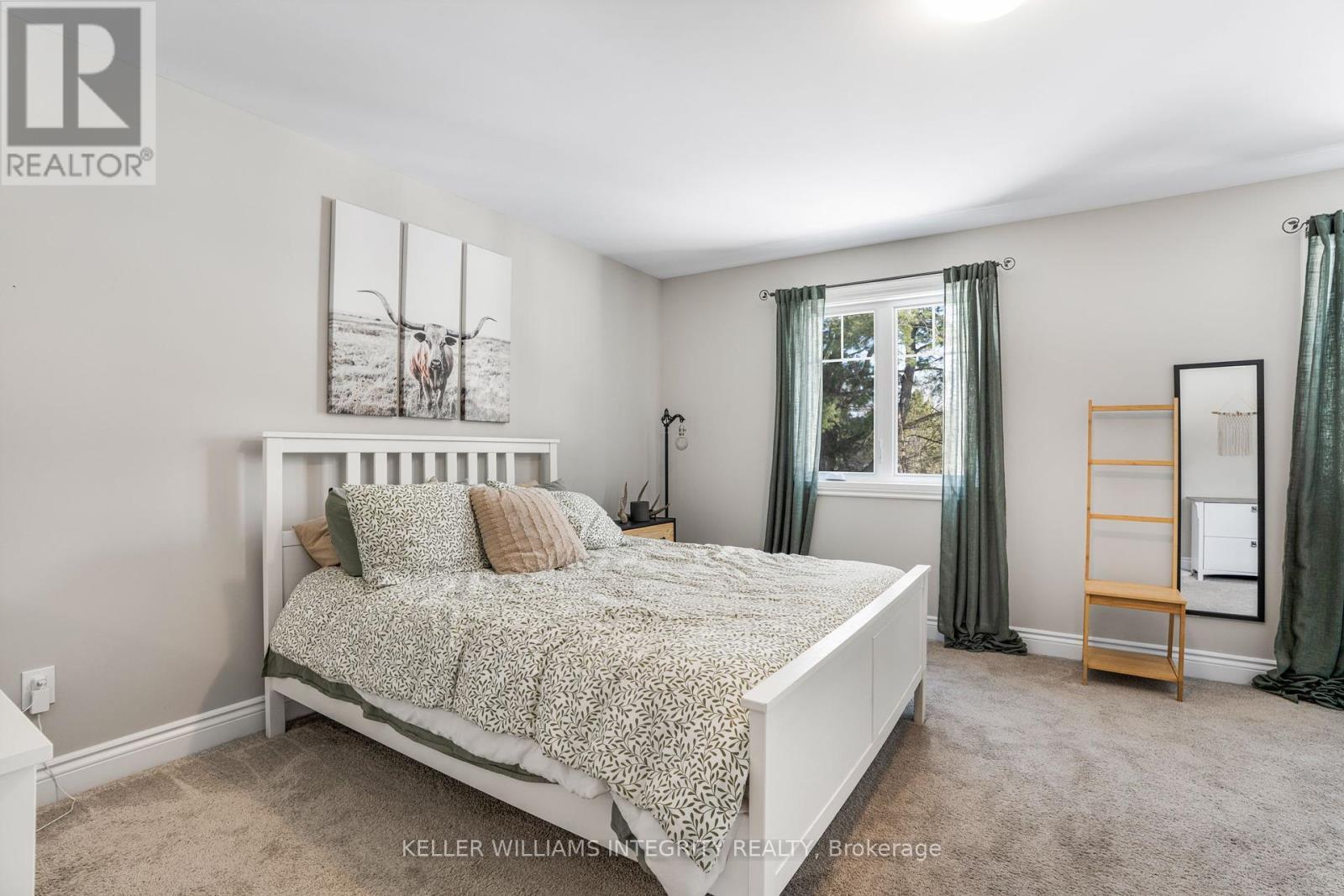 












229 DION AVENUE

,
Clarence-Rockland,




Ontario
K4K0M2


