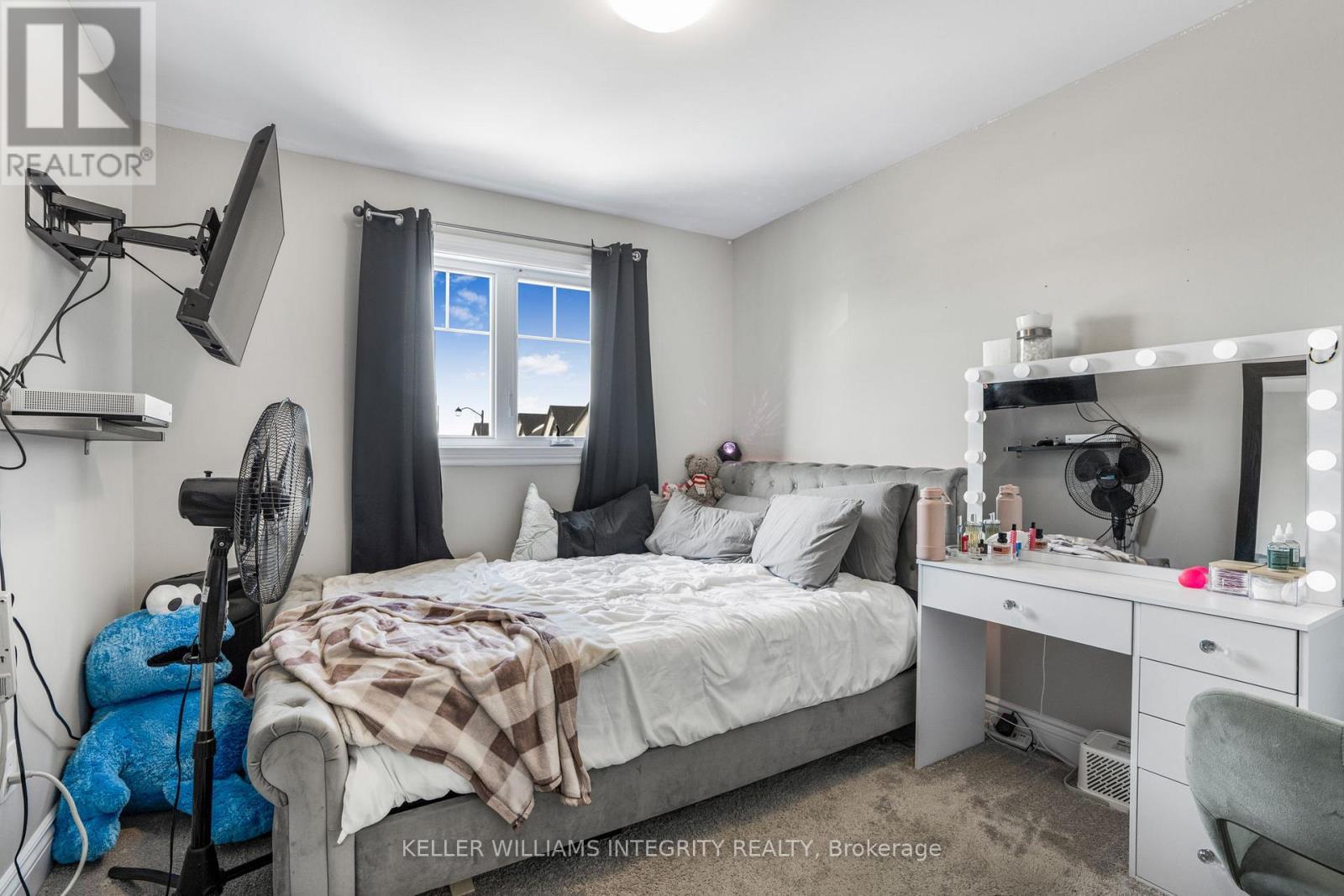 












229 DION AVENUE

,
Clarence-Rockland,




Ontario
K4K0M2

