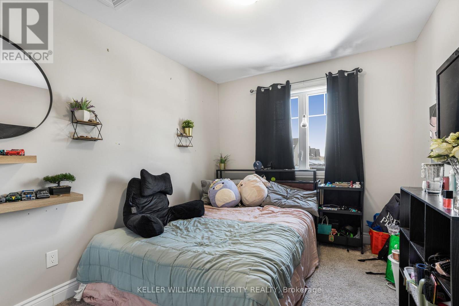 












229 DION AVENUE

,
Clarence-Rockland,




Ontario
K4K0M2

