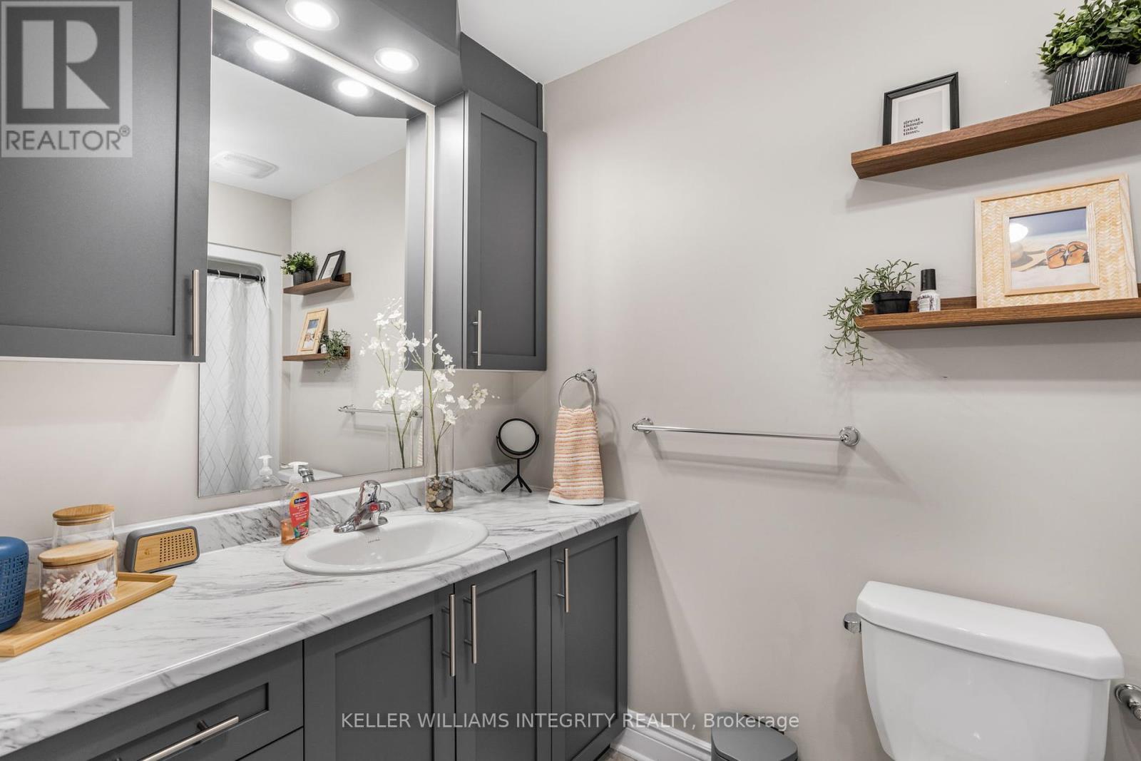 












229 DION AVENUE

,
Clarence-Rockland,




Ontario
K4K0M2

