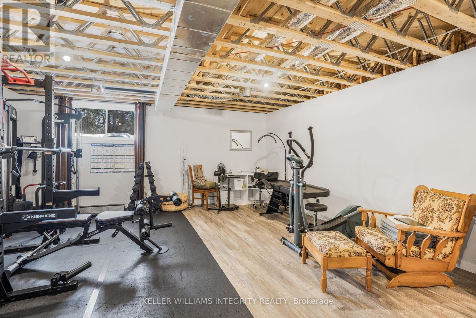 












229 DION AVENUE

,
Clarence-Rockland,




Ontario
K4K0M2

