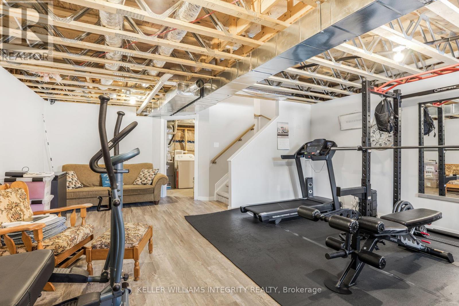 












229 DION AVENUE

,
Clarence-Rockland,




Ontario
K4K0M2

