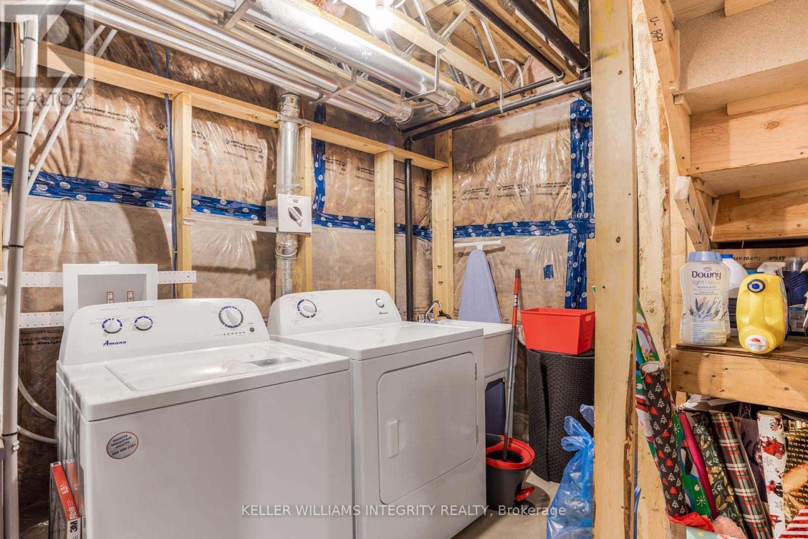 












229 DION AVENUE

,
Clarence-Rockland,




Ontario
K4K0M2

