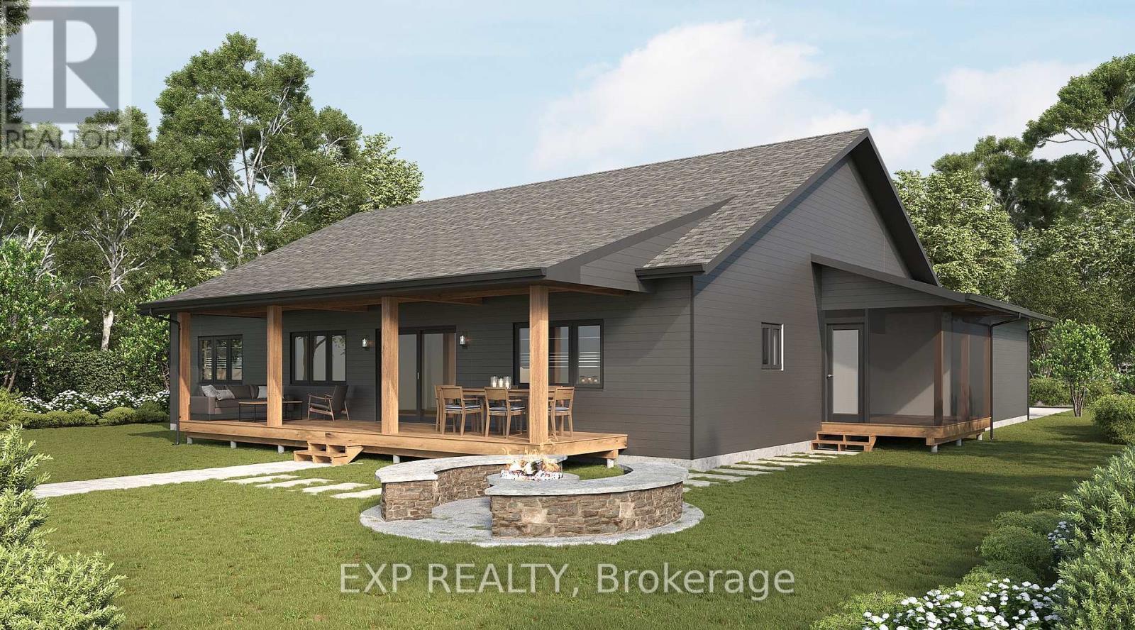 












57 LONGLEAF WAY

,
Greater Madawaska,




Ontario
K0J1H0

