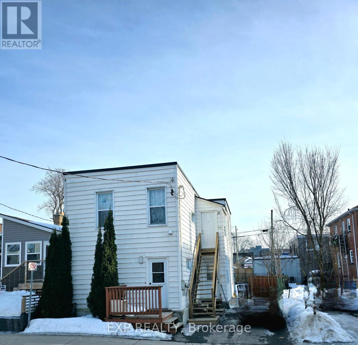 












210 - 208 ETHEL STREET

,
Ottawa,




Ontario
K1L5X2

