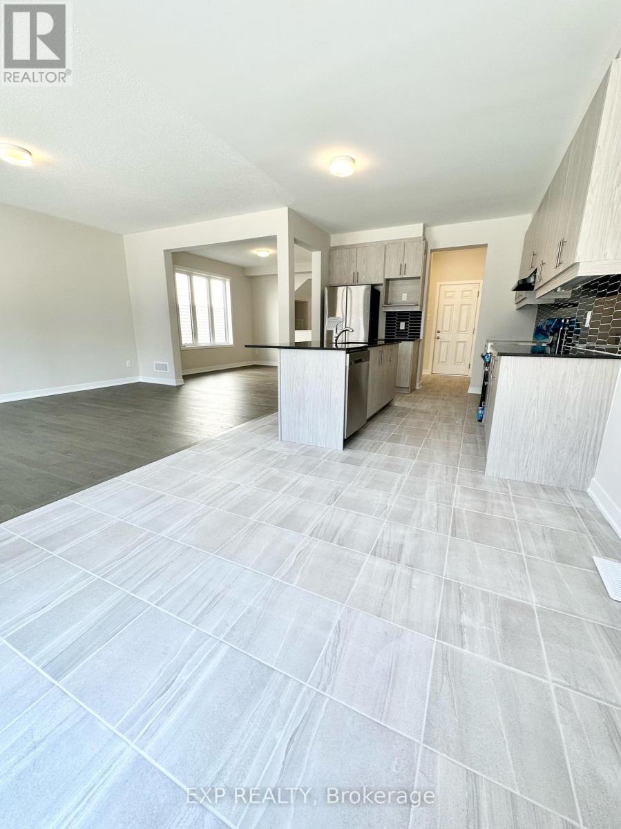 












2433 WATERCOLOURS WAY

,
Ottawa,




Ontario
K2J7A9

