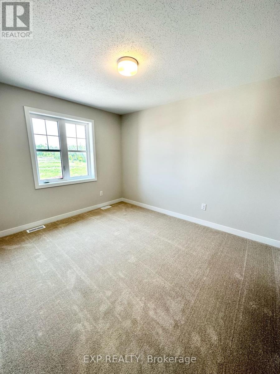 












2433 WATERCOLOURS WAY

,
Ottawa,




Ontario
K2J7A9

