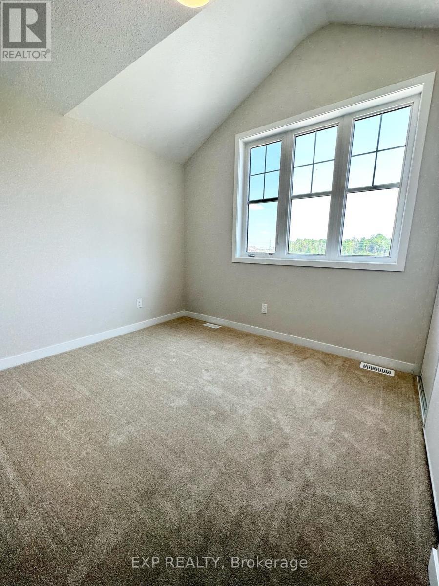 












2433 WATERCOLOURS WAY

,
Ottawa,




Ontario
K2J7A9

