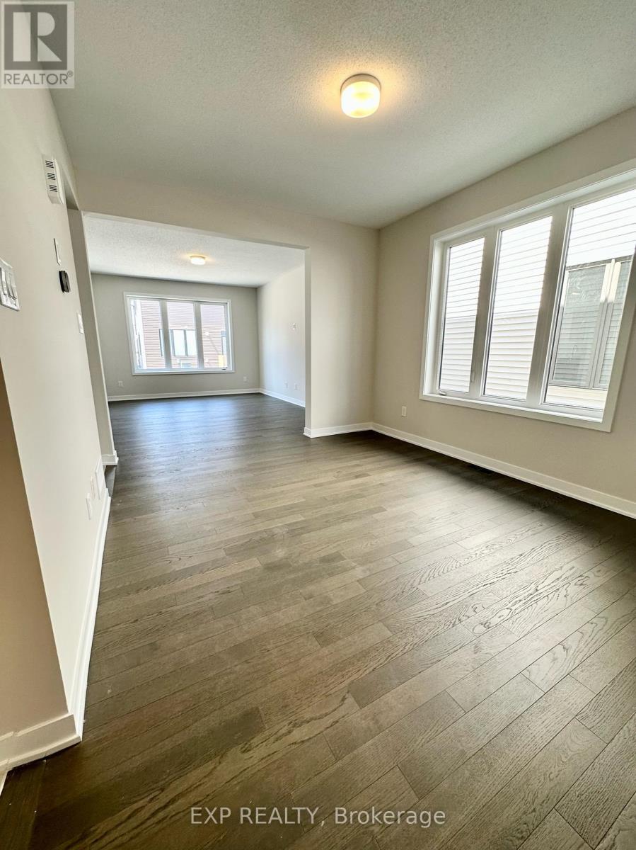 












2433 WATERCOLOURS WAY

,
Ottawa,




Ontario
K2J7A9

