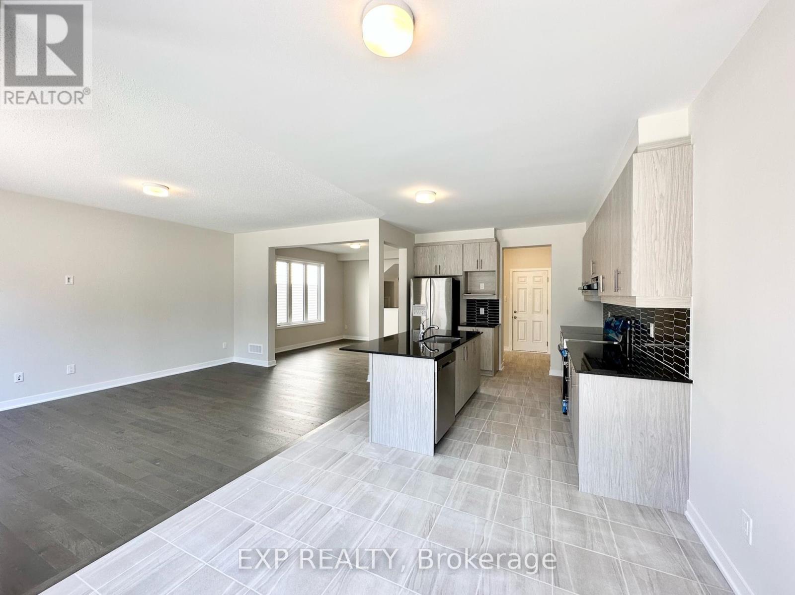 












2433 WATERCOLOURS WAY

,
Ottawa,




Ontario
K2J7A9

