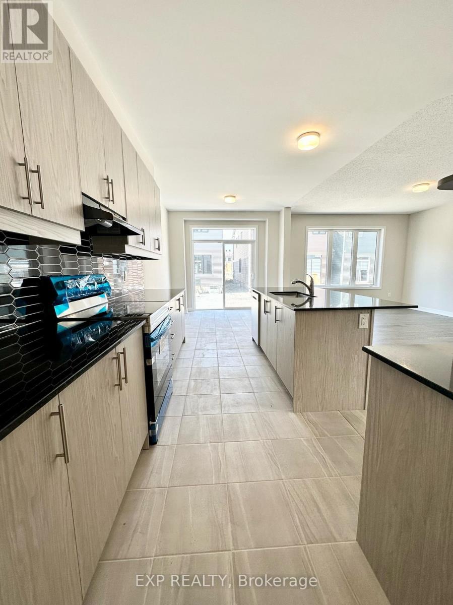 












2433 WATERCOLOURS WAY

,
Ottawa,




Ontario
K2J7A9

