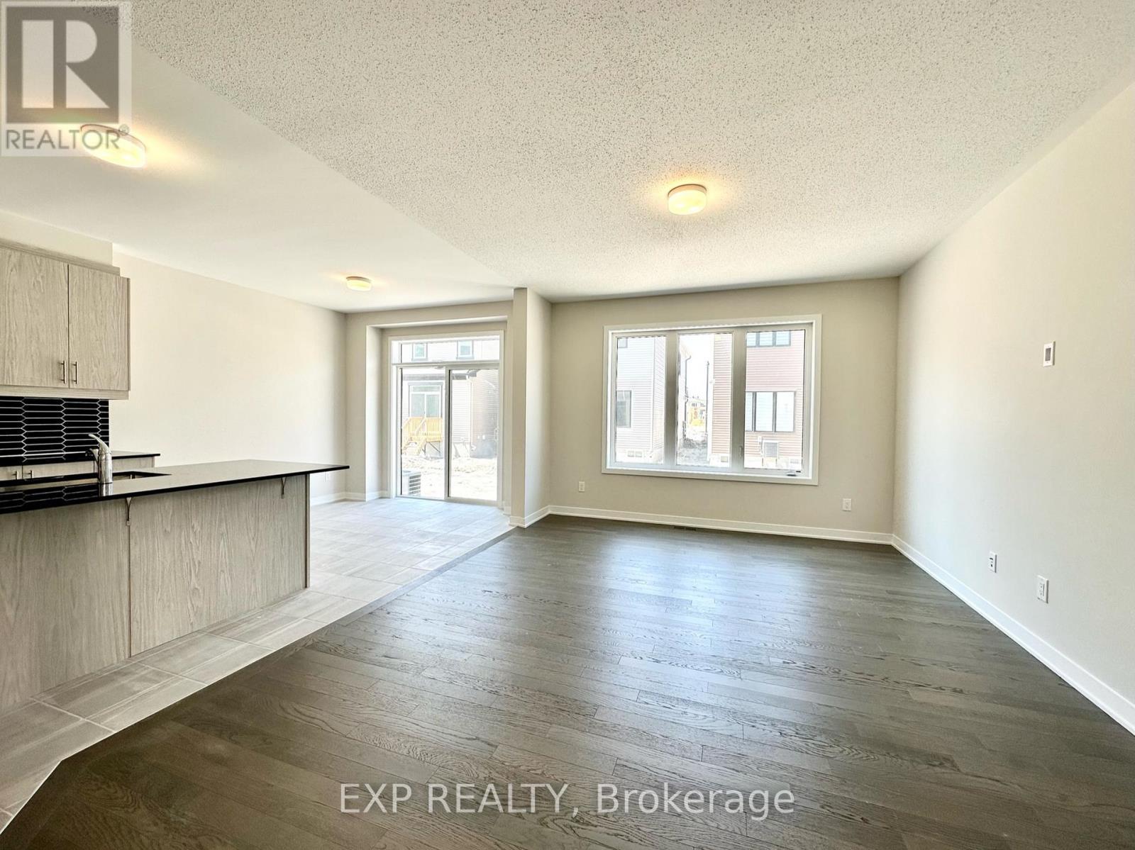 












2433 WATERCOLOURS WAY

,
Ottawa,




Ontario
K2J7A9

