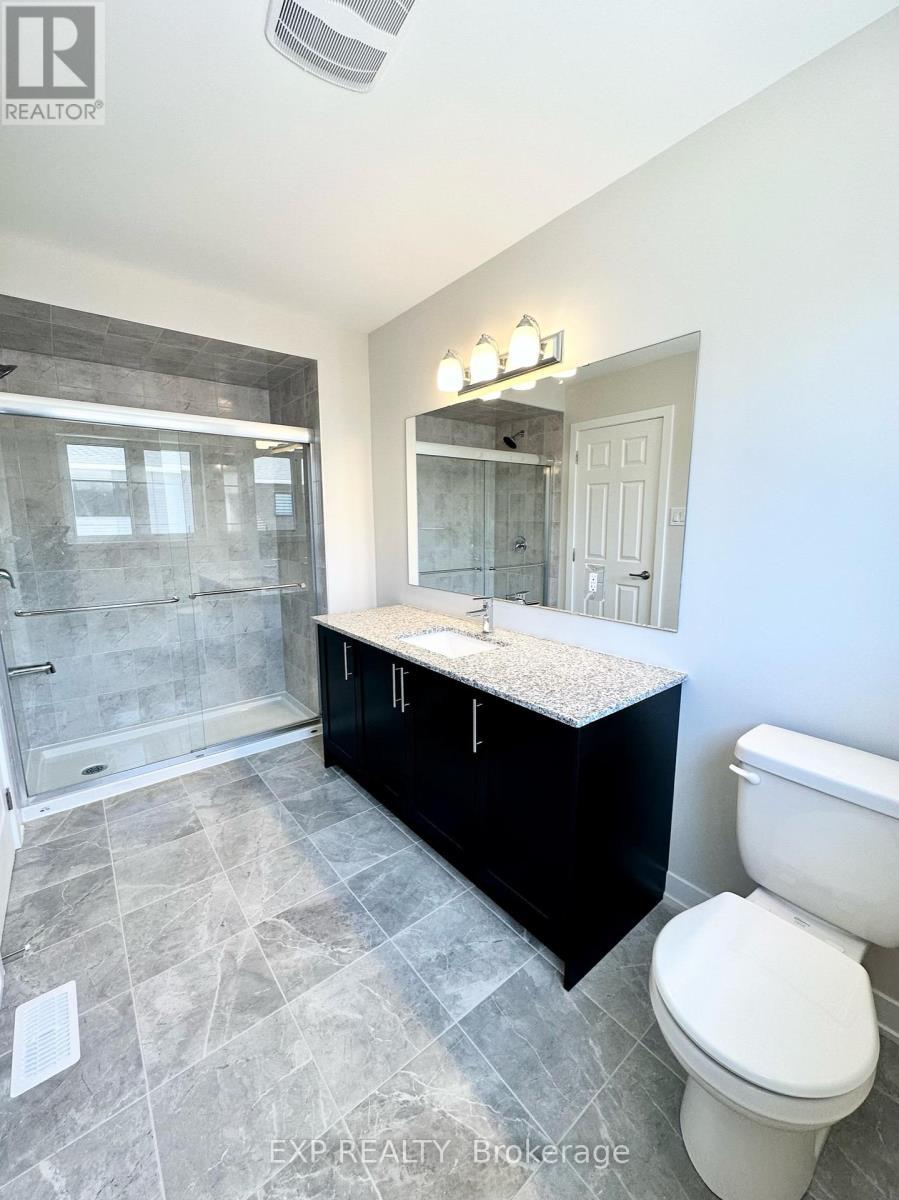 












2433 WATERCOLOURS WAY

,
Ottawa,




Ontario
K2J7A9

