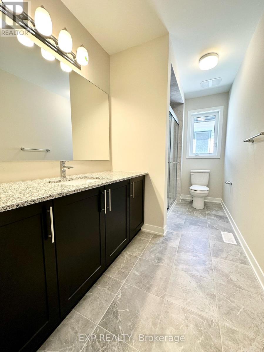 












2433 WATERCOLOURS WAY

,
Ottawa,




Ontario
K2J7A9

