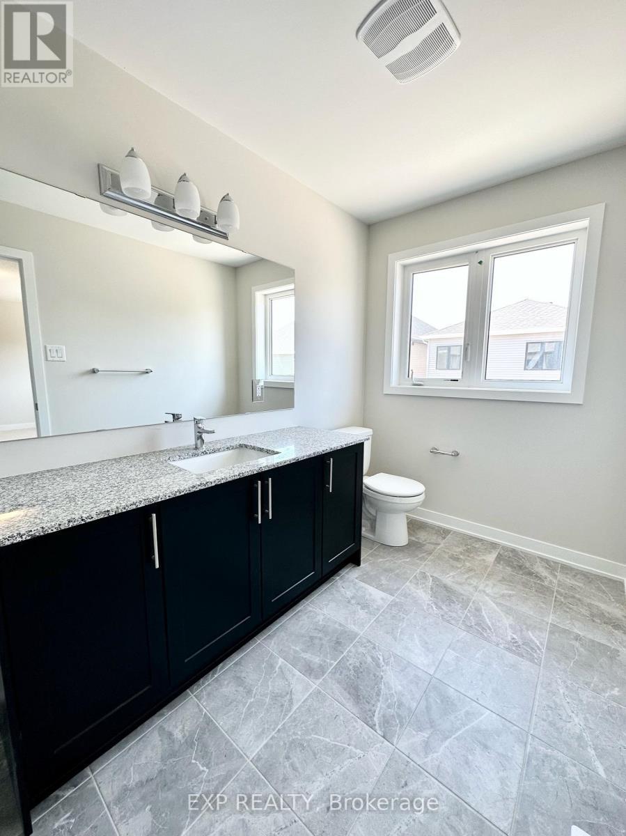 












2433 WATERCOLOURS WAY

,
Ottawa,




Ontario
K2J7A9

