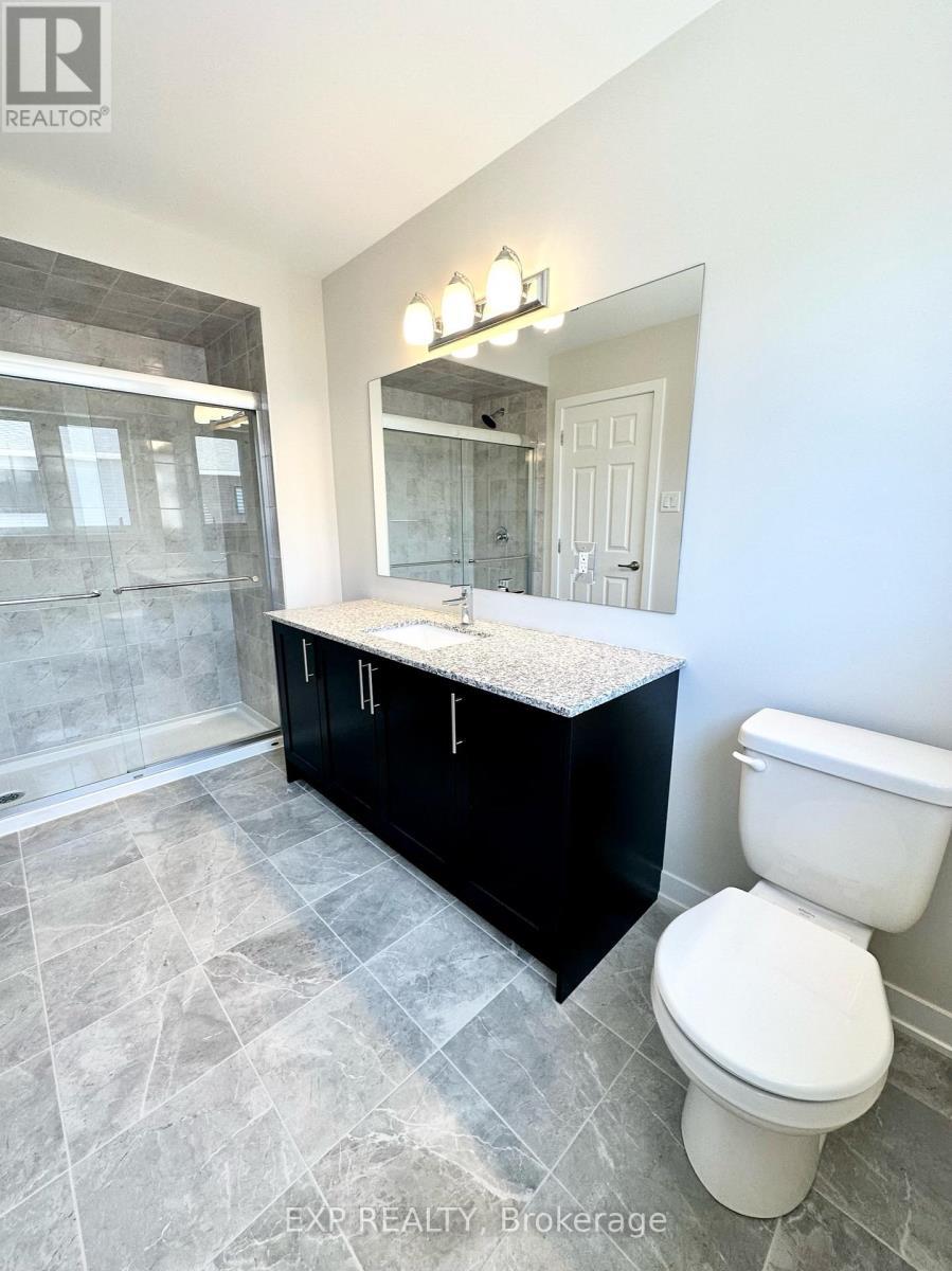 












2433 WATERCOLOURS WAY

,
Ottawa,




Ontario
K2J7A9

